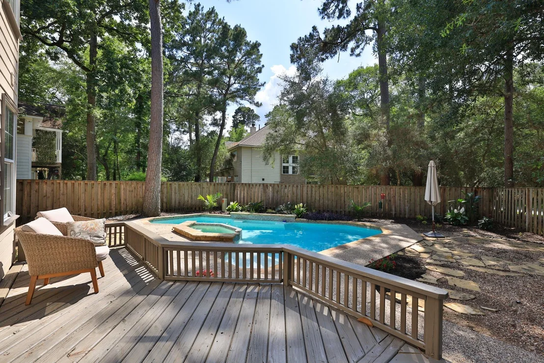 Photo of 61 Lightwood Trace