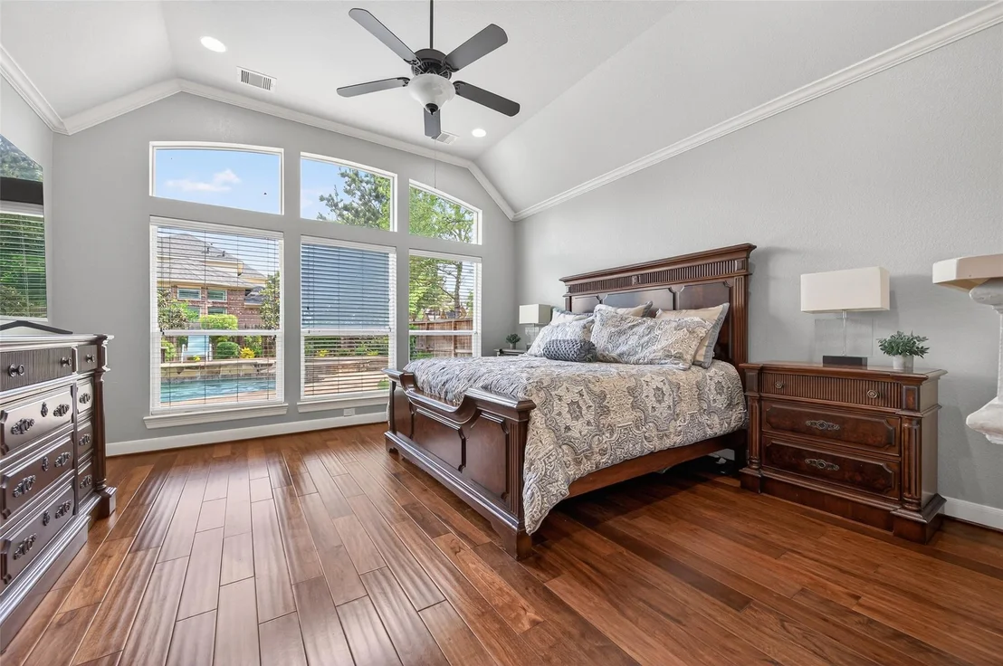Photo of 27902 Jordanfield Lane