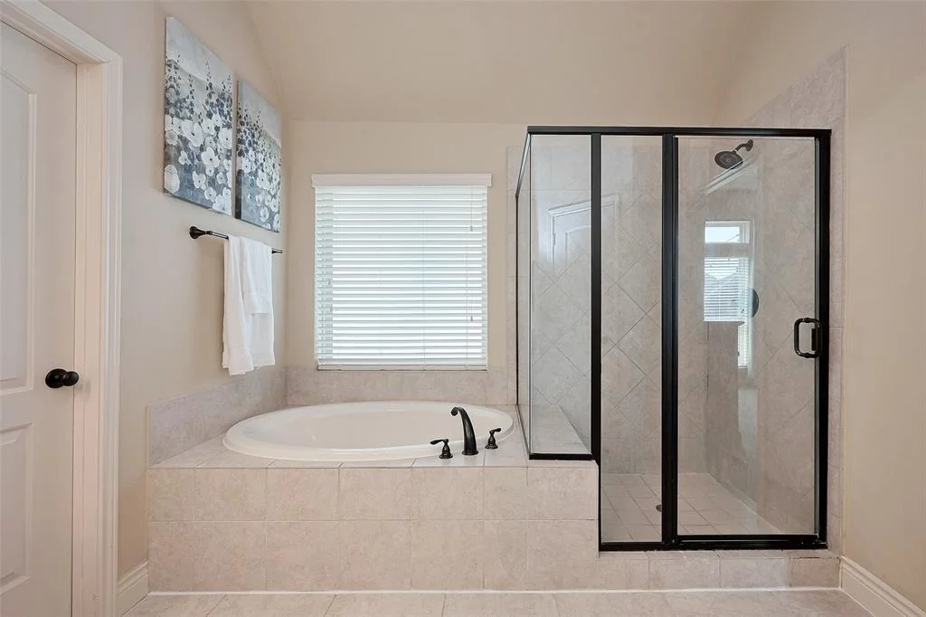 Photo of 27328 Balson Forest Lane