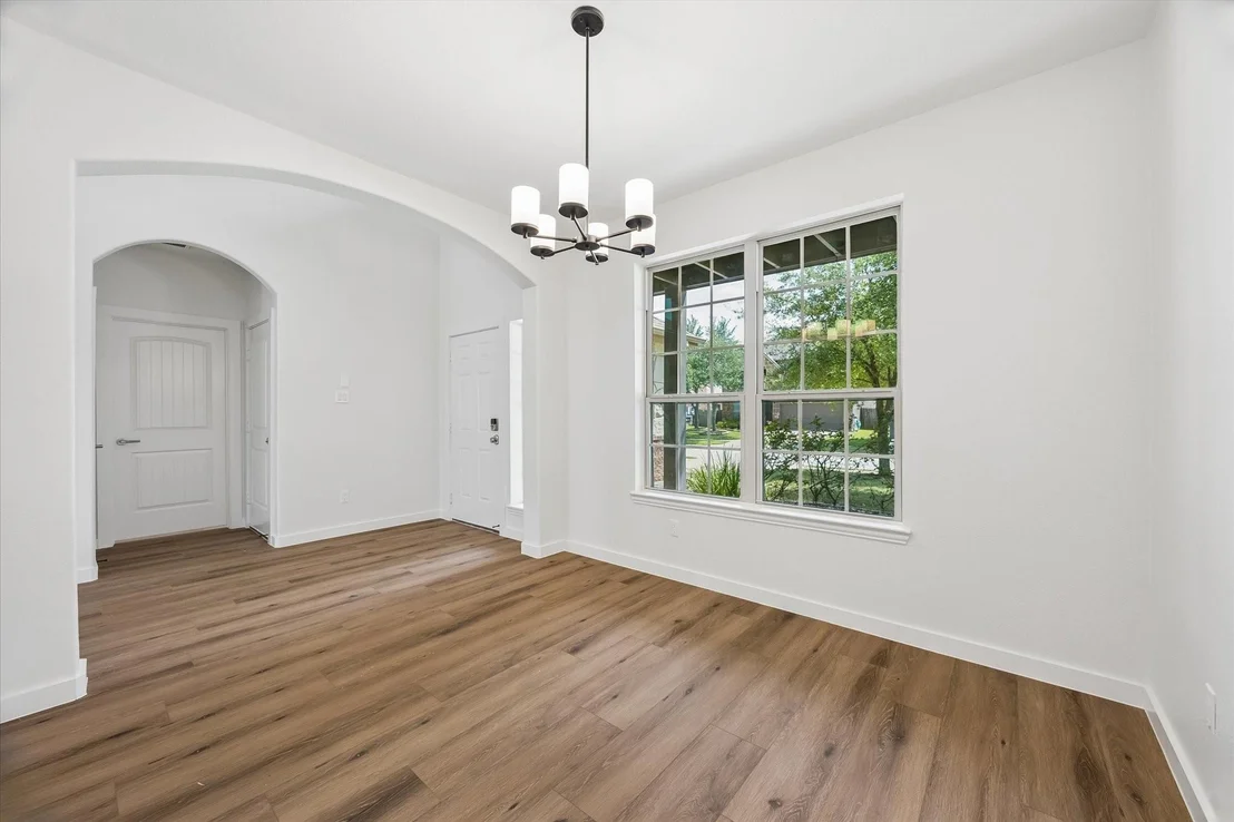Photo of 16603 Radiant Lilac Trail