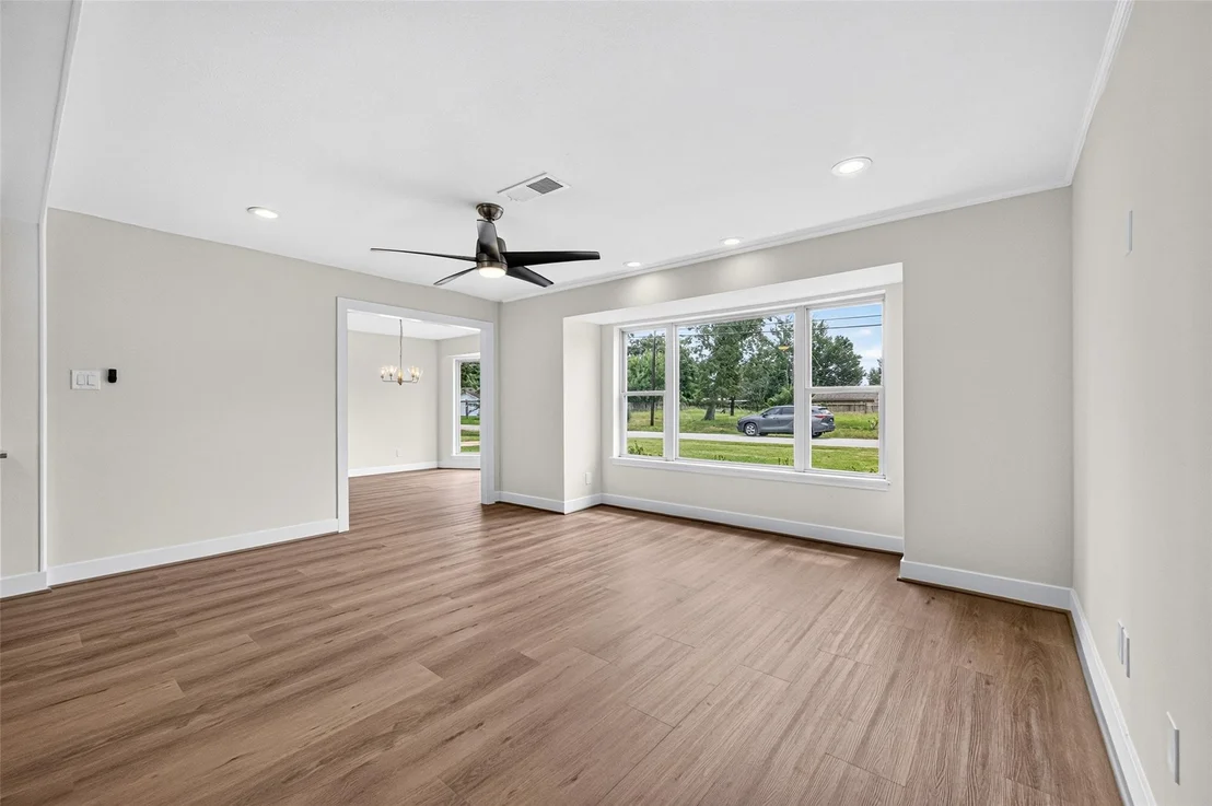 Photo of 401 Shirleen Drive