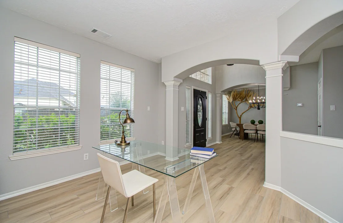Photo of 2226 Laurel Forest Way