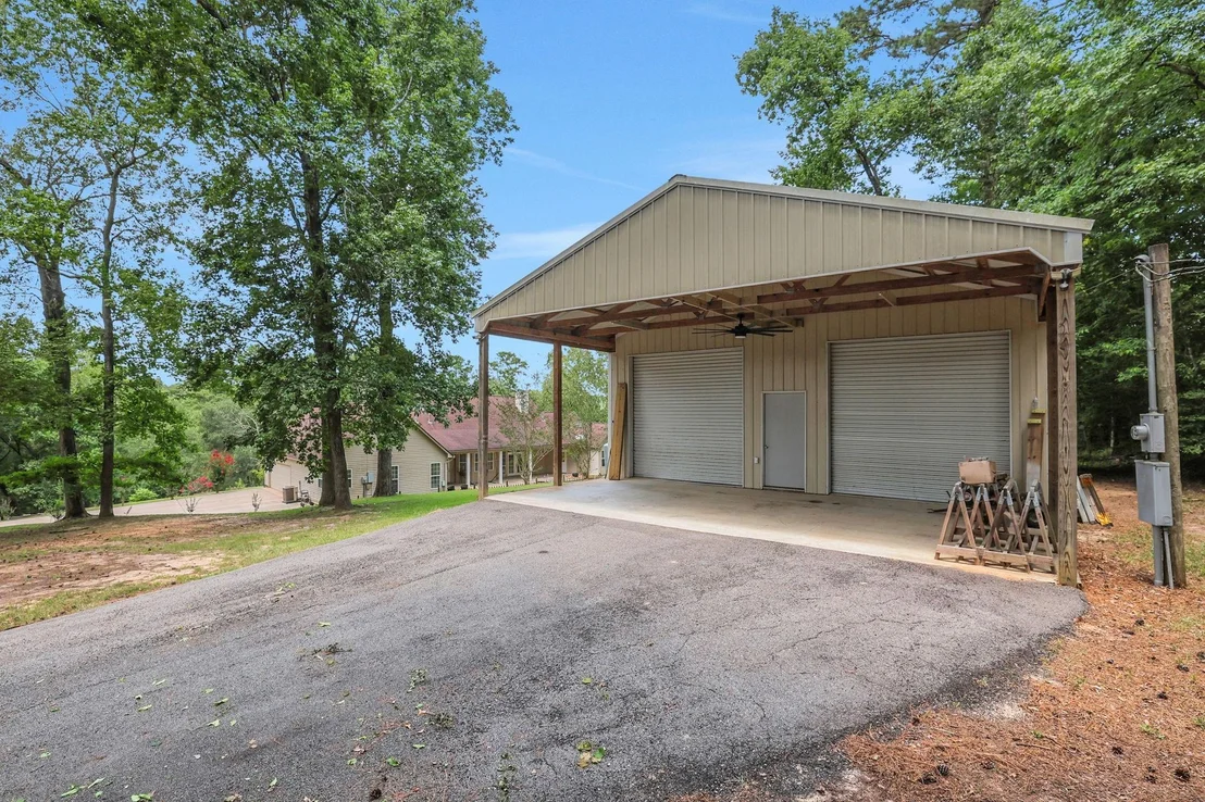 Photo of 401 Hill Creek Drive