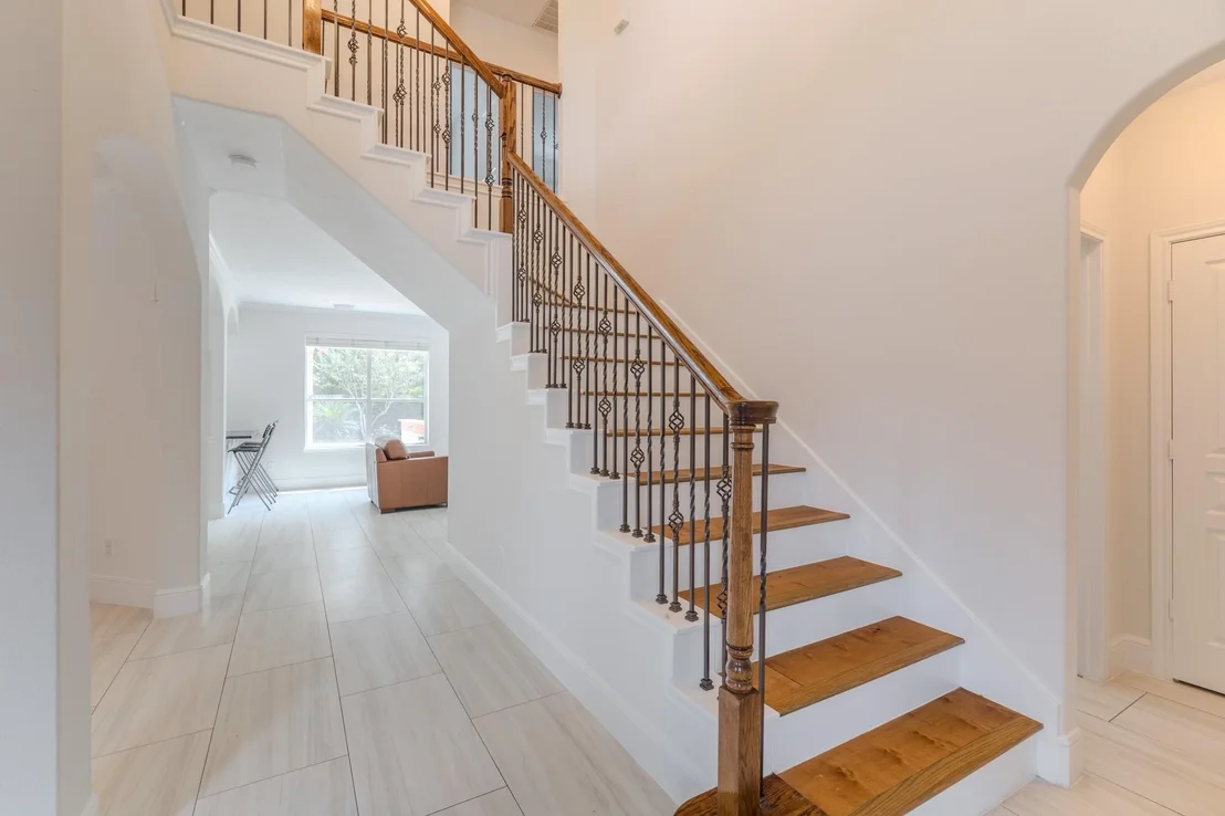 Photo of 7 Stickley Court