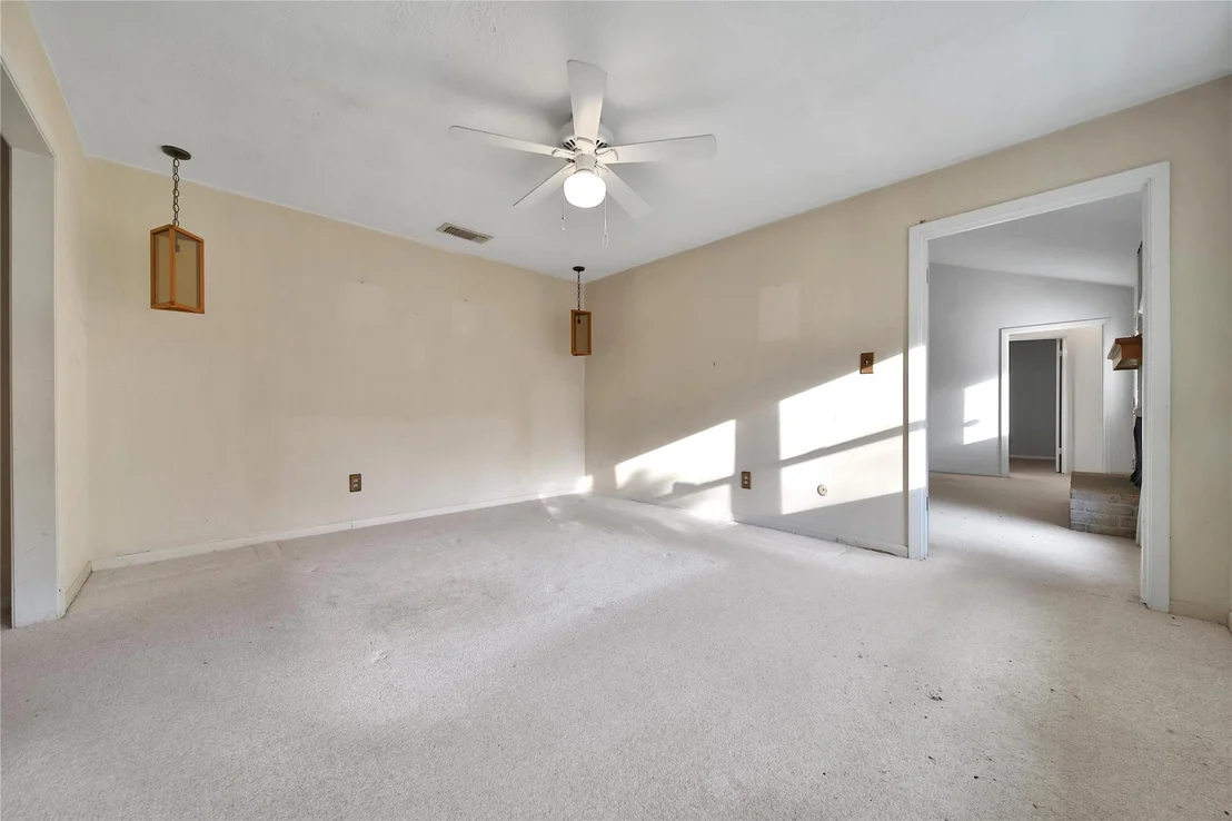 Photo of 23002 Grand Rapids Lane