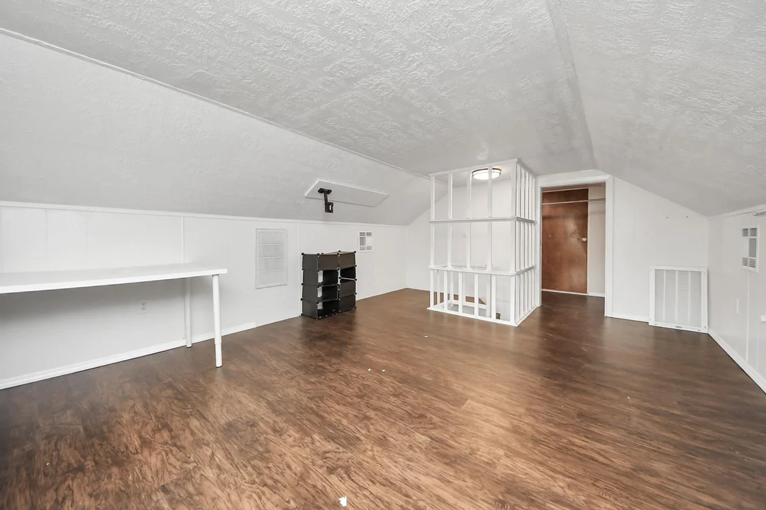 Photo of 7439 Santa Fe Drive
