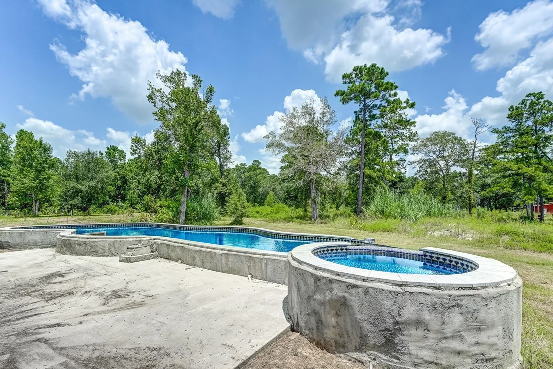 Photo of 4914 Harvey Road