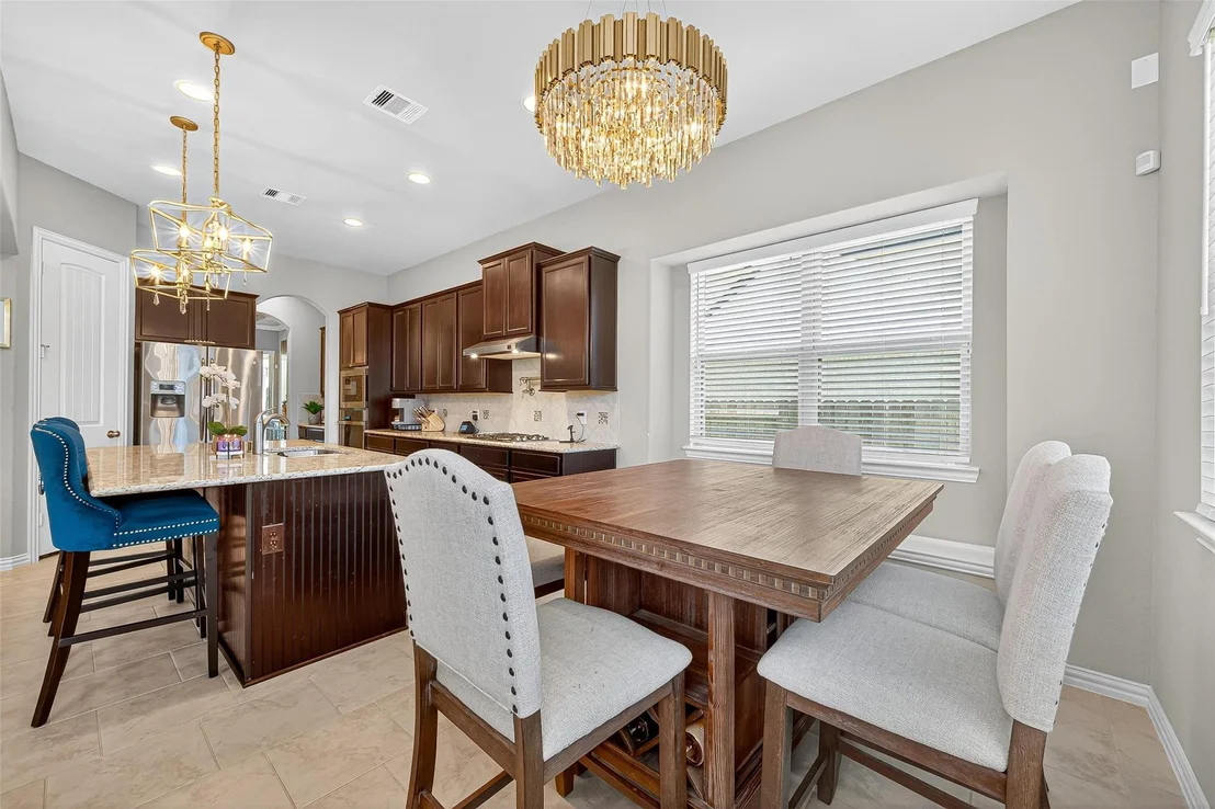 Photo of 20903 Silver Lance Drive