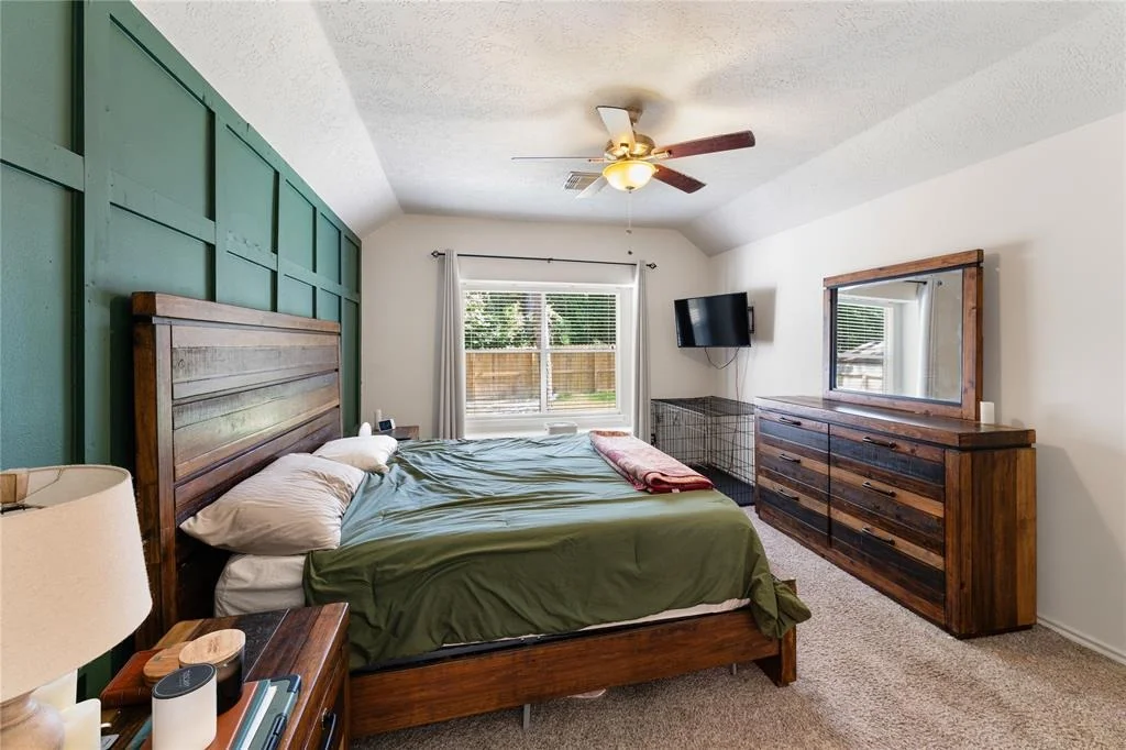 Photo of 151 N Wynnoak Circle