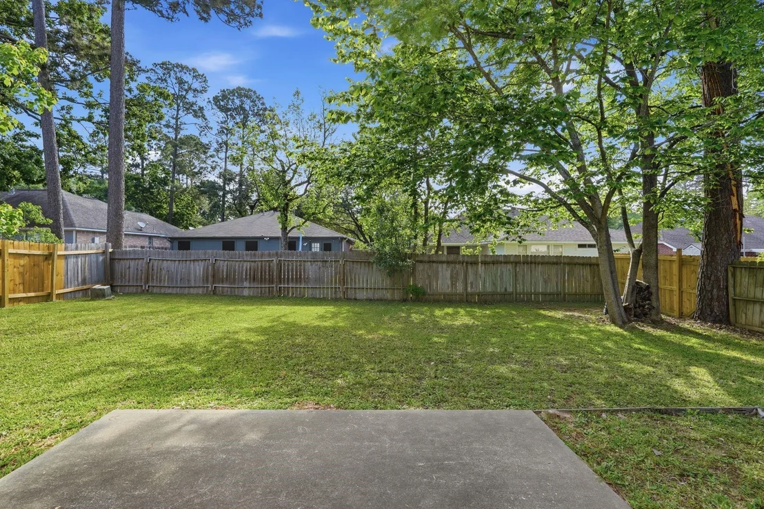 Photo of 236 Doncaster Street