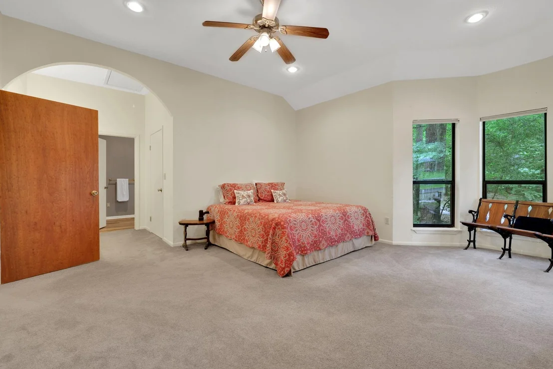 Photo of 210 Harbor Run Drive