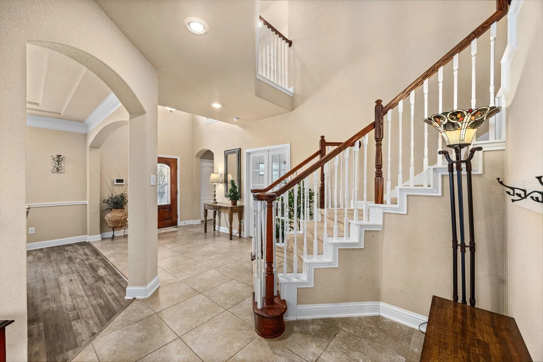 Photo of 28002 Nobbe Hollow Drive