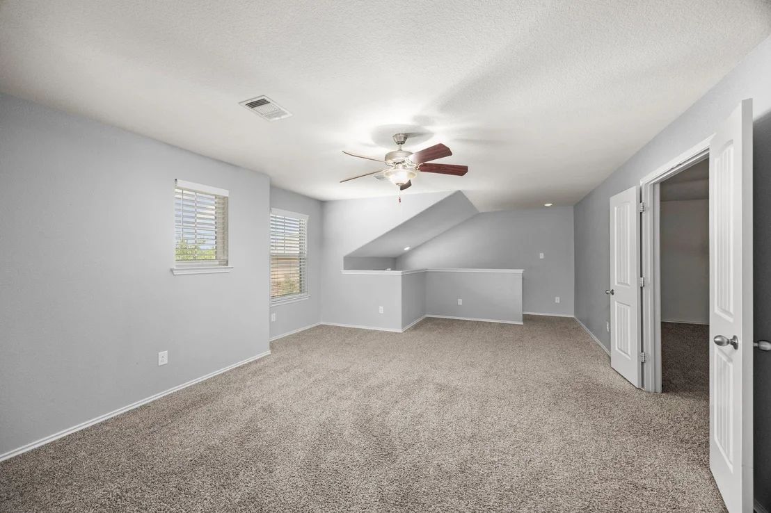 Photo of 183 Meadow Grove Drive
