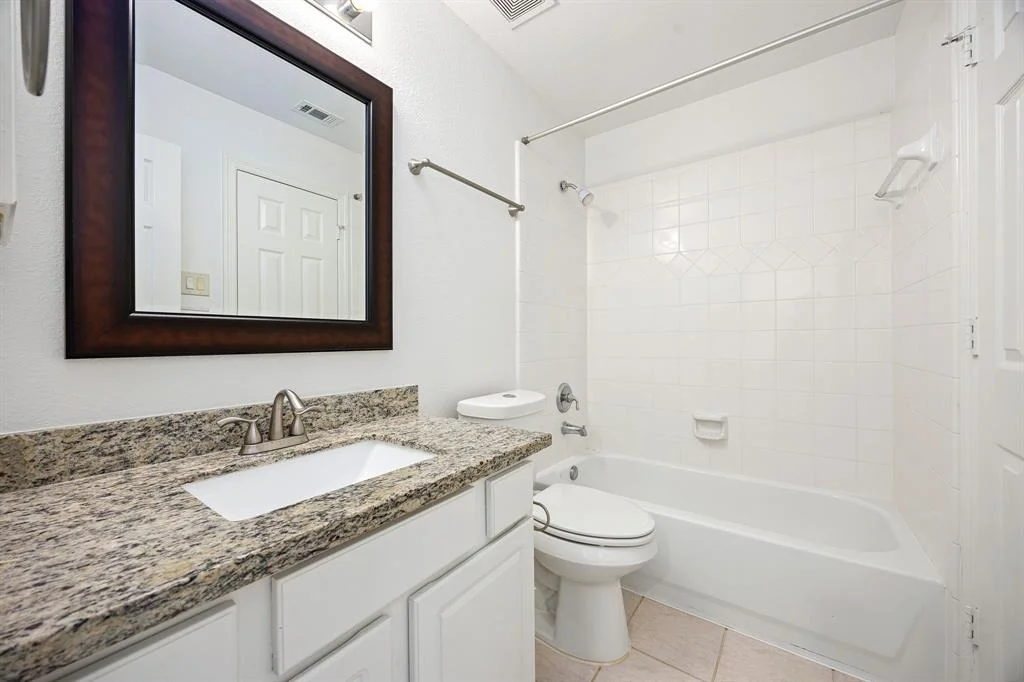 Photo of 14742 Timbergreen Drive