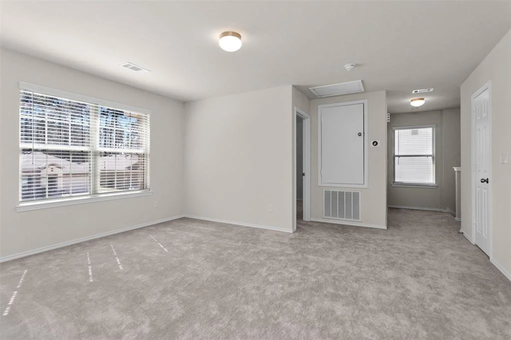 Photo of 4038 Timber Sapp Drive