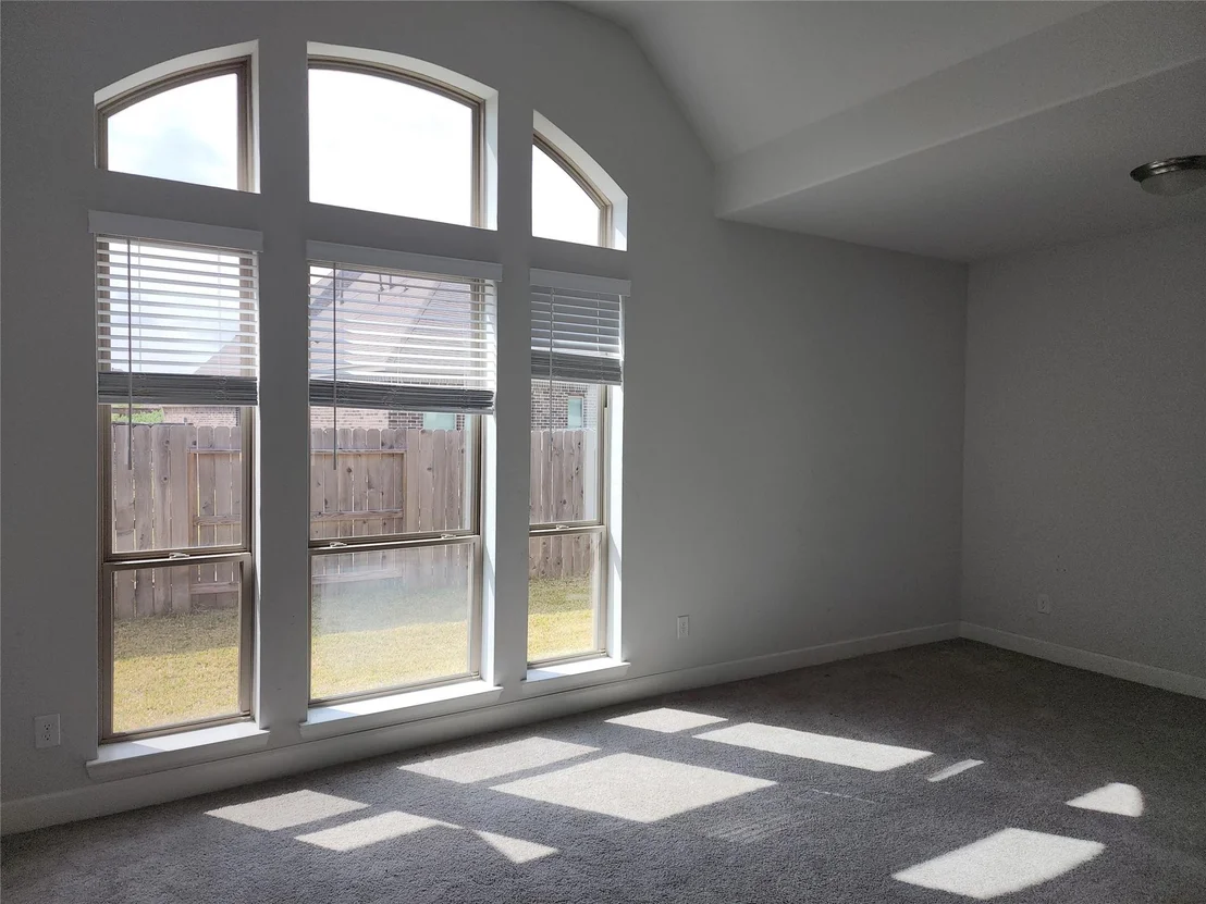 Photo of 508 Grayton Bay Lane