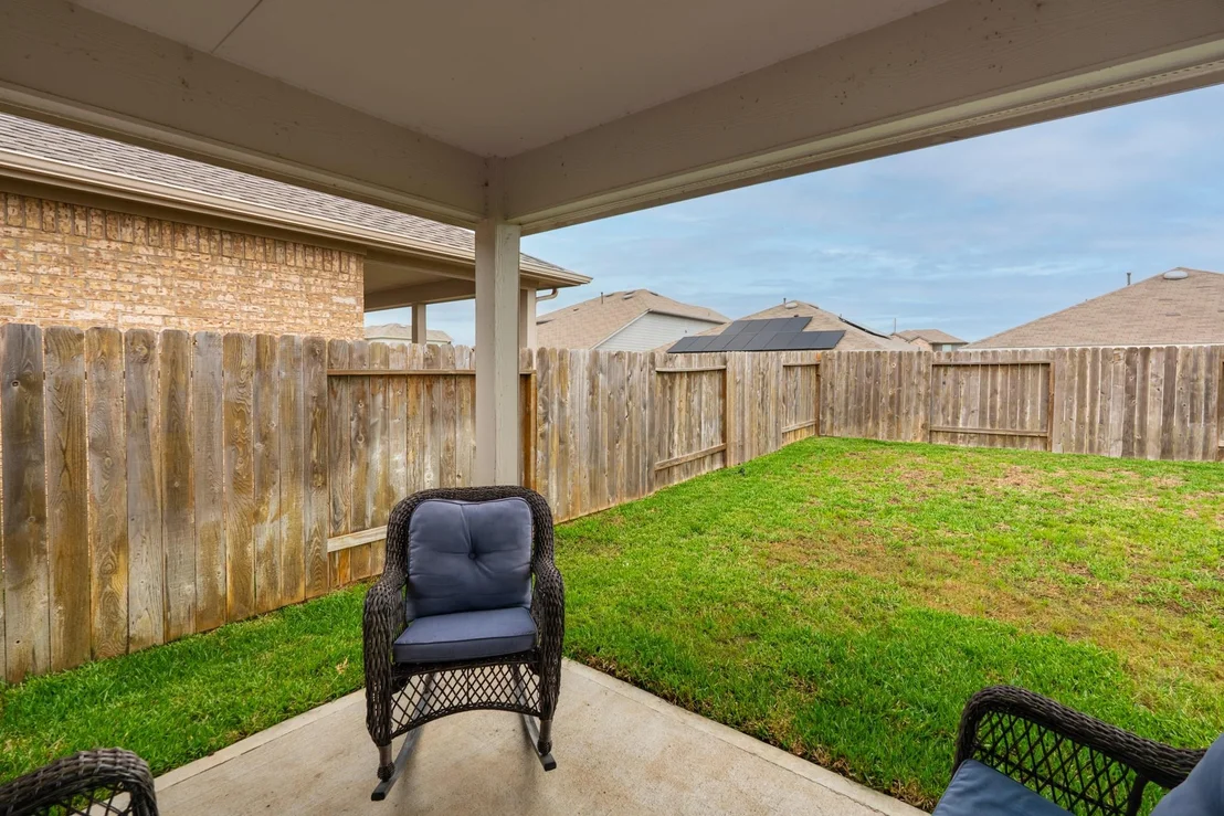 Photo of 20399 Green Mountain Drive
