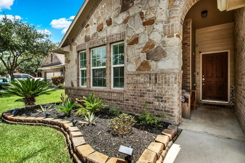 Photo of 9015 Springcroft Court