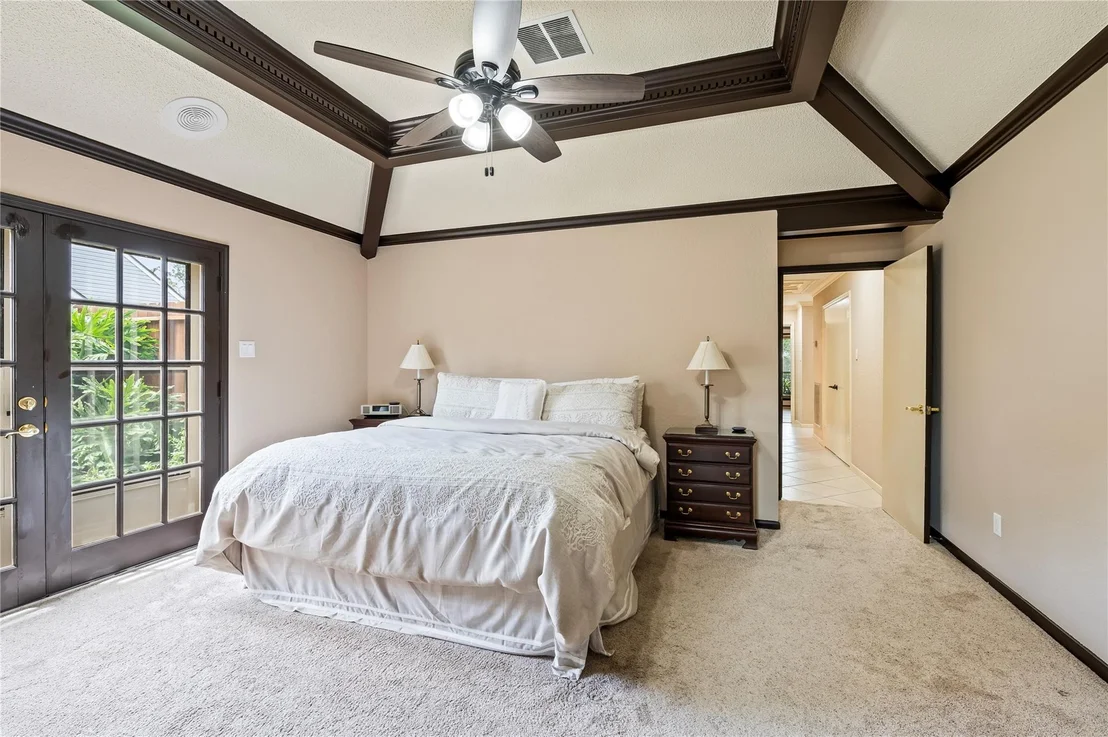 Photo of 1603 White Wing Circle