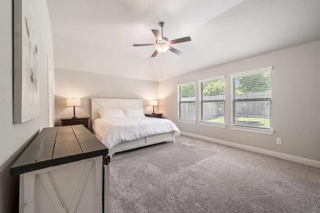 Photo of 21711 Rose Maris Lane