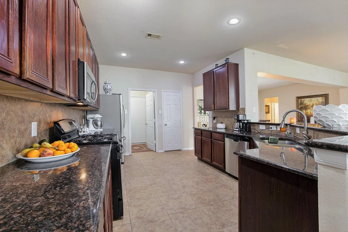 Photo of 13902 Juniper Bend Lane