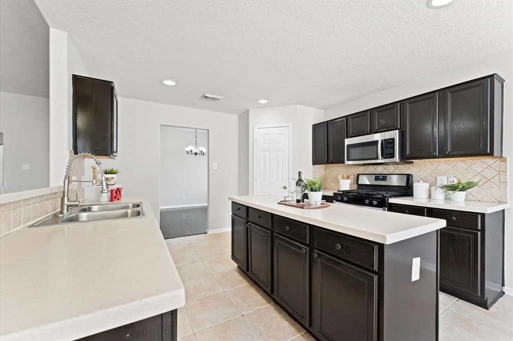 Photo of 20319 Avery Point Drive