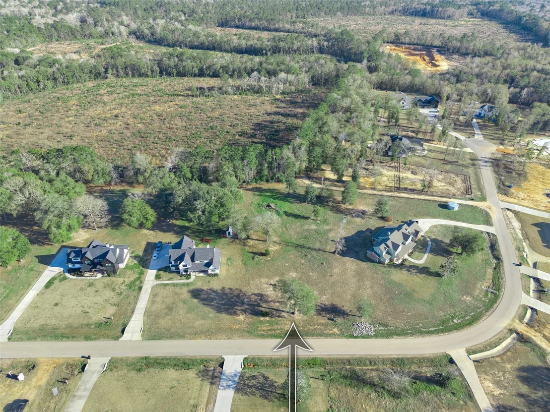 Photo of 91 Quiet Springs Trail