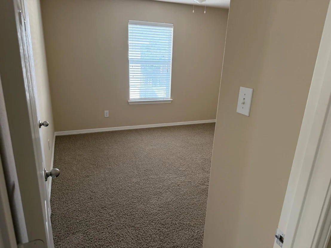 Photo of 25231 Florina Ranch Drive