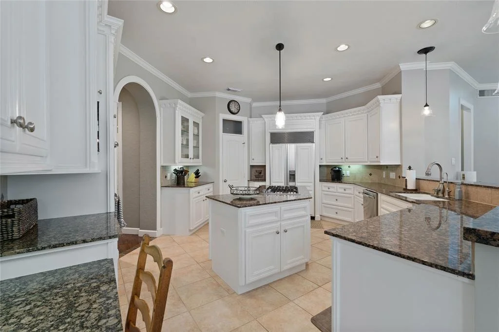 Photo of 9611 Stonebridge Place
