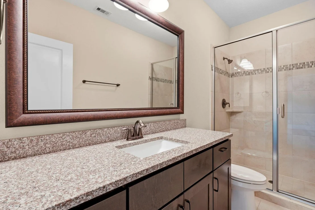 Photo of 2803 Hilmar Drive