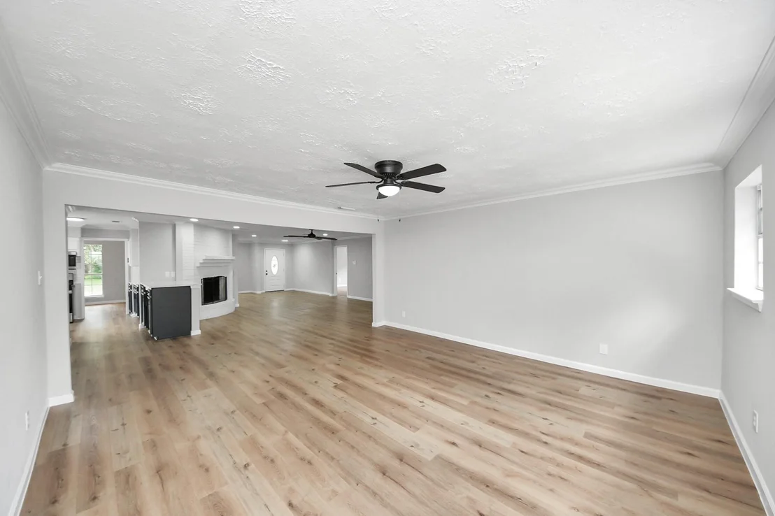 Photo of 711 Richvale Lane