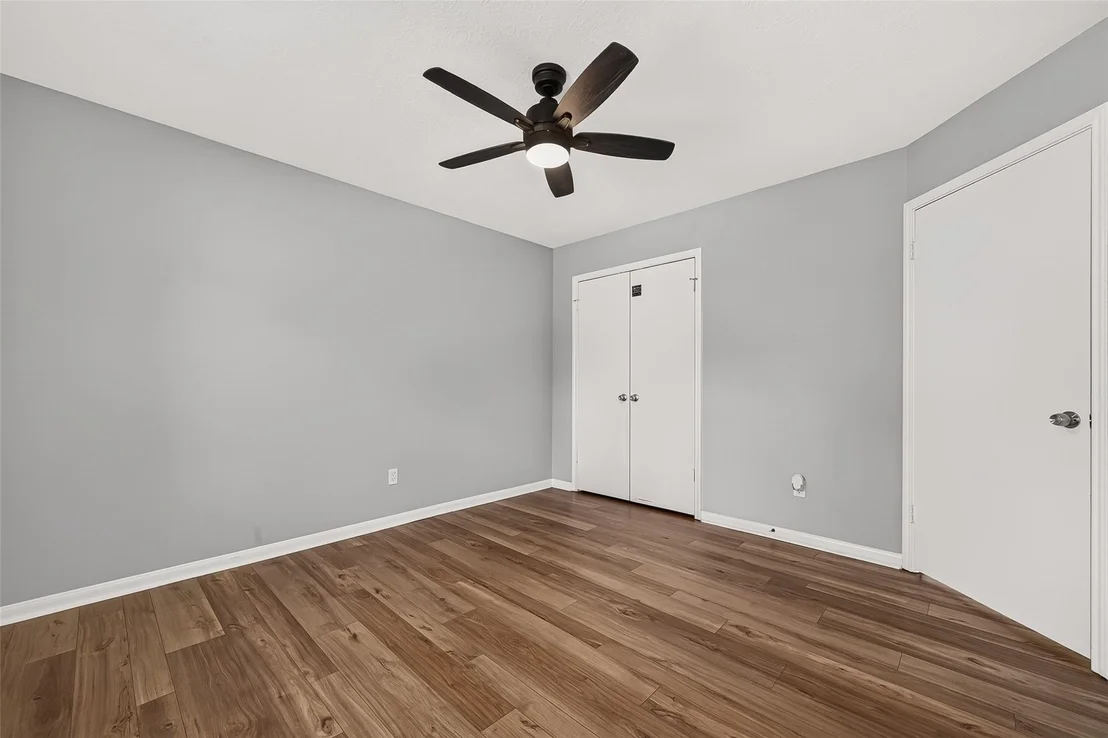 Photo of 10207 Tablerock Drive