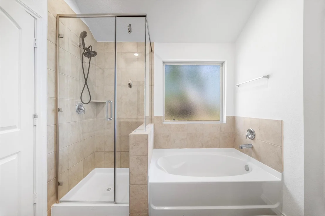 Photo of 2906 Roman Forest Boulevard