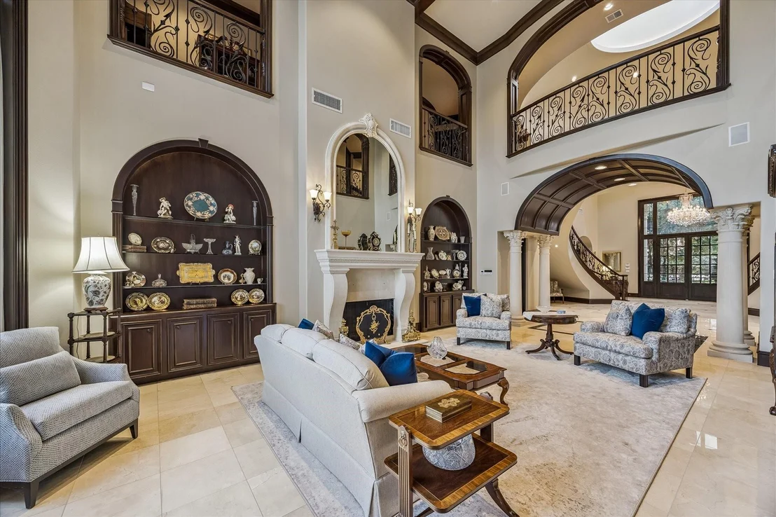 Photo of 7 Paradise Point Drive