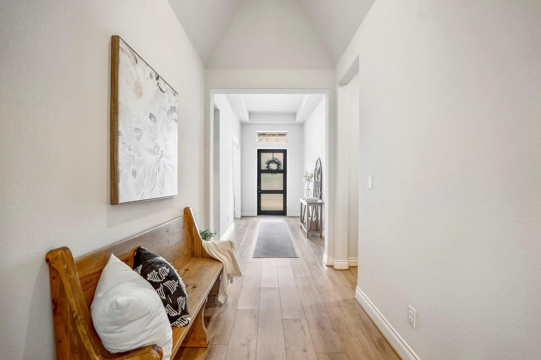 Photo of 19427 Gray Mare Drive