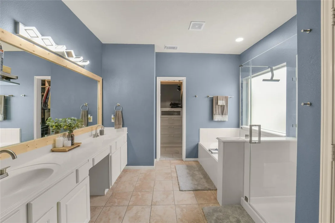 Photo of 3827 Katy Hollow Drive
