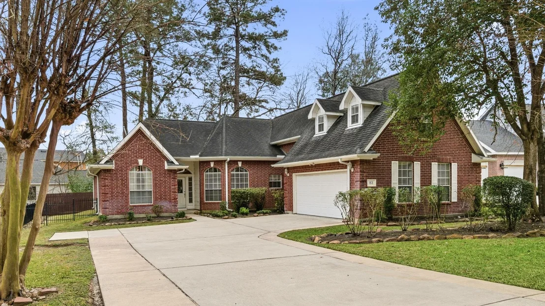 Photo of 83 Park Circle