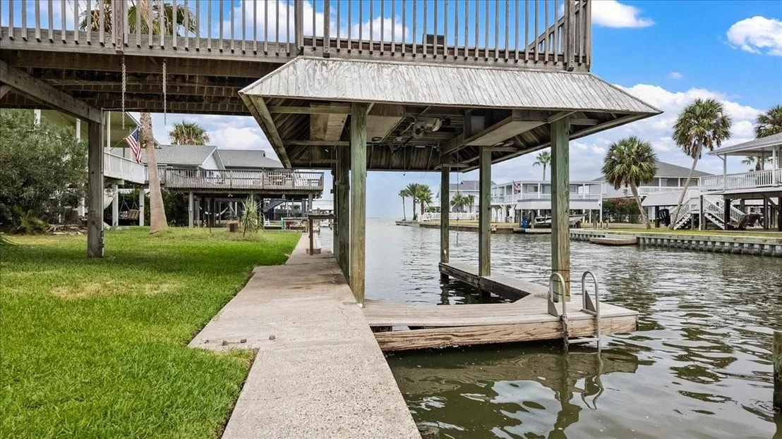 Photo of 3719 Brewster Key
