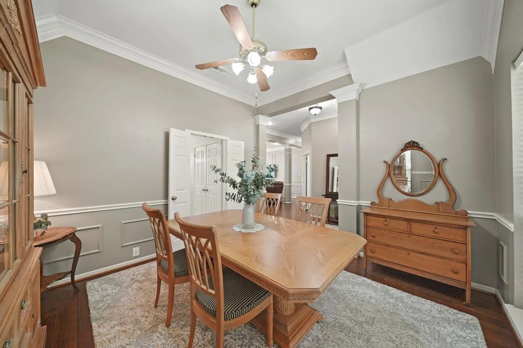 Photo of 6723 Springcrest Drive