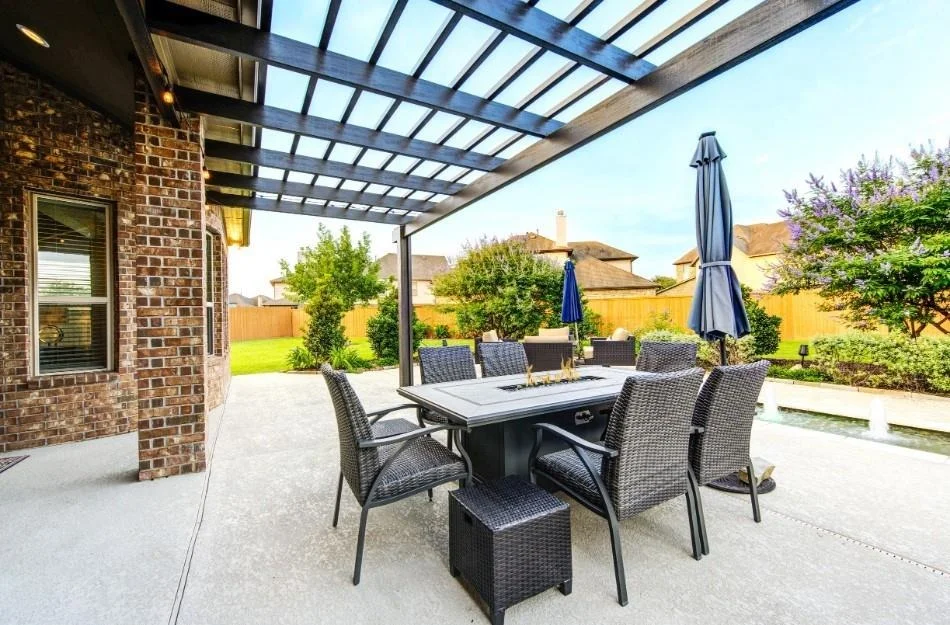 Photo of 28907 Copper Break Court