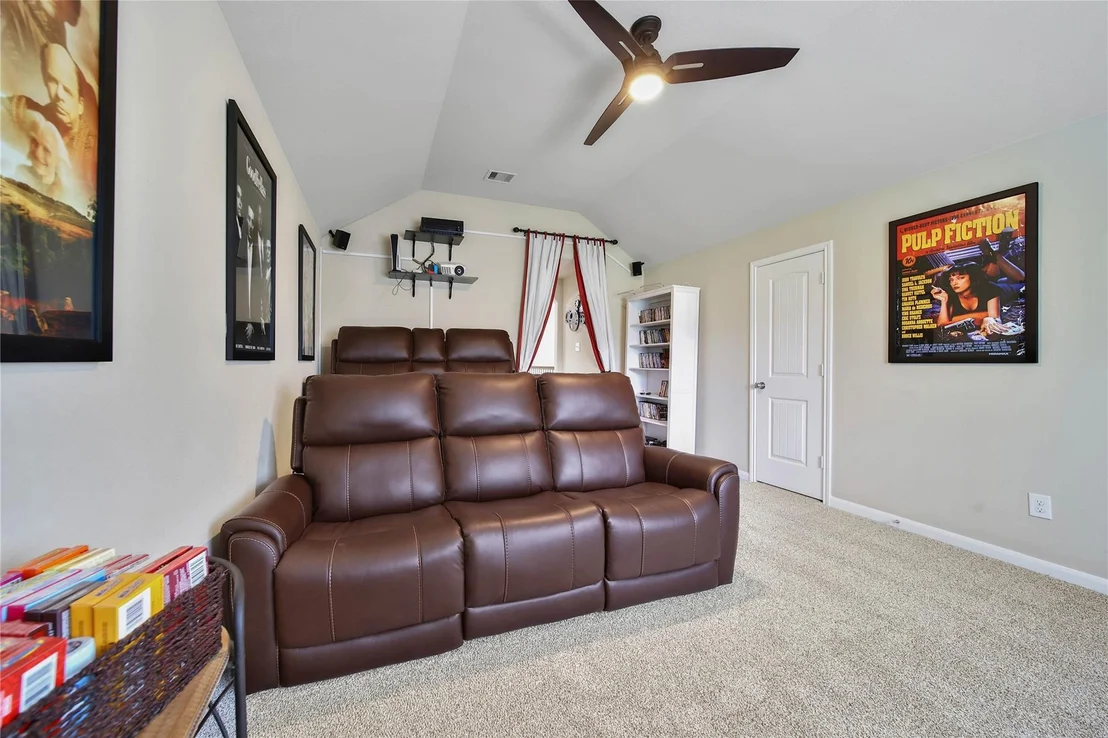 Photo of 9223 Wapiti Trail
