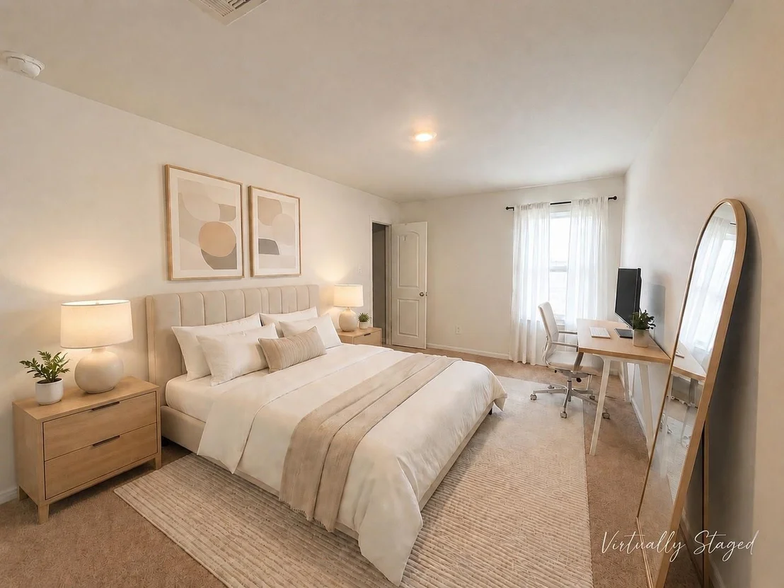 Photo of 3016 Iron Woods Drive