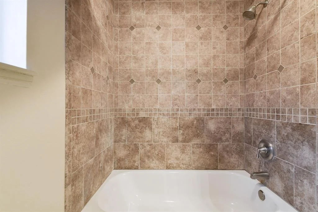 Photo of 405 Valley Brook Drive
