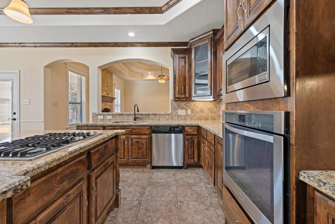 Photo of 3906 Ambrose Court