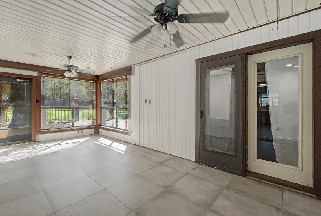 Photo of 502 Easy Street