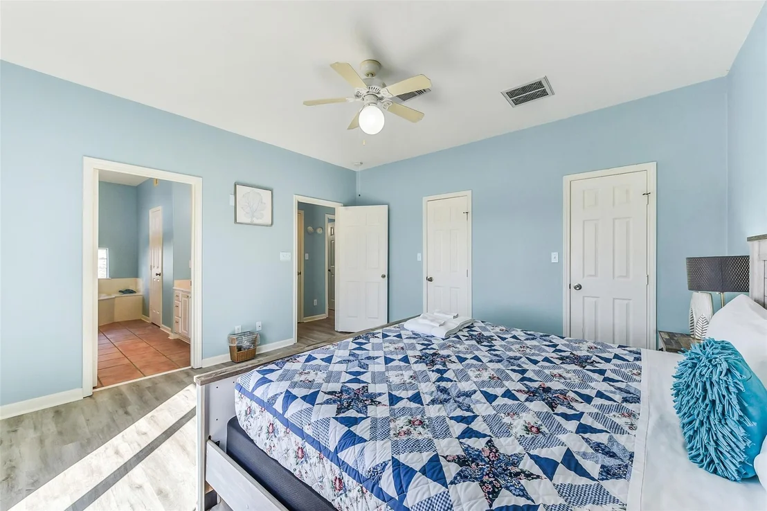 Photo of 4113 Isla Del Sol