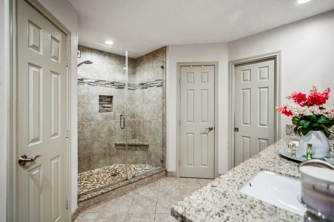 Photo of 15711 Downford Drive