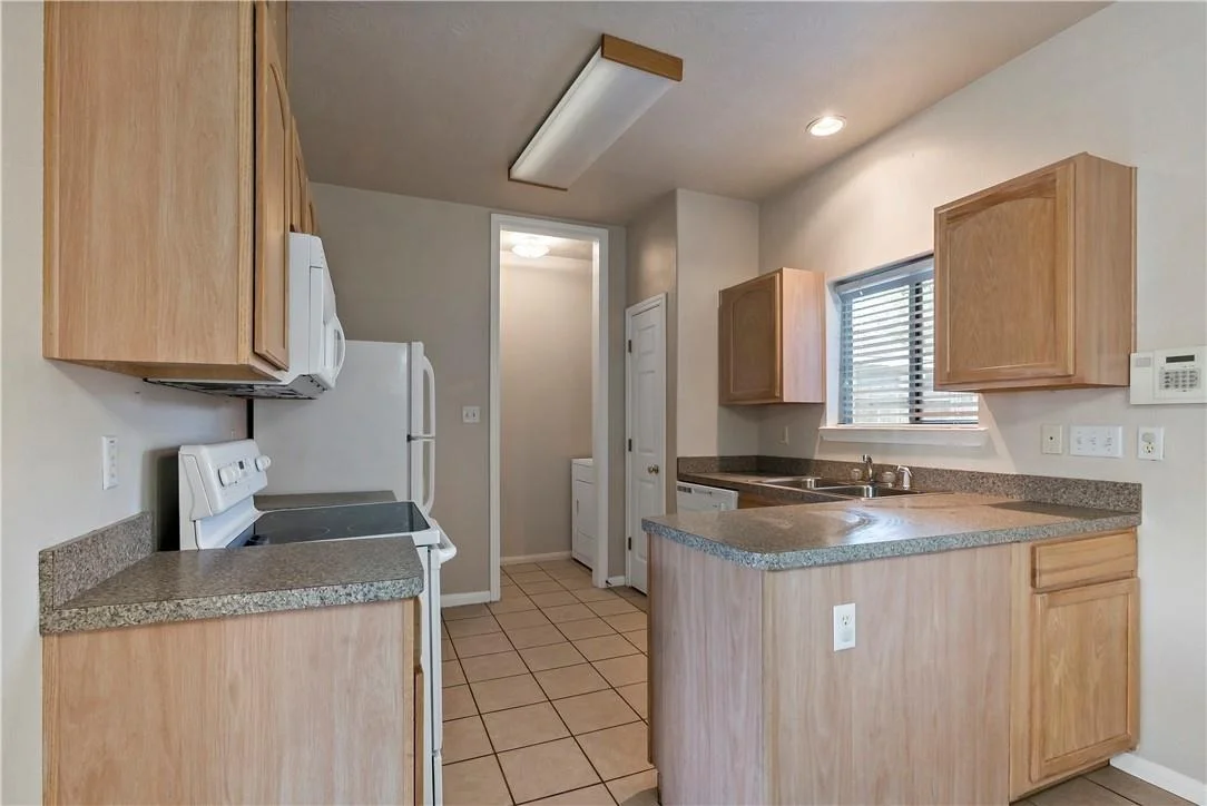 Photo of 2523 Rhapsody Court