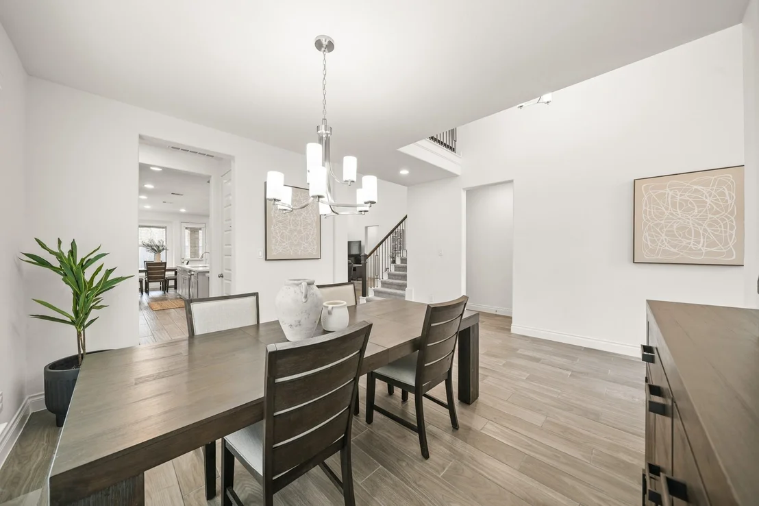 Photo of 1510 Hackberry Heights