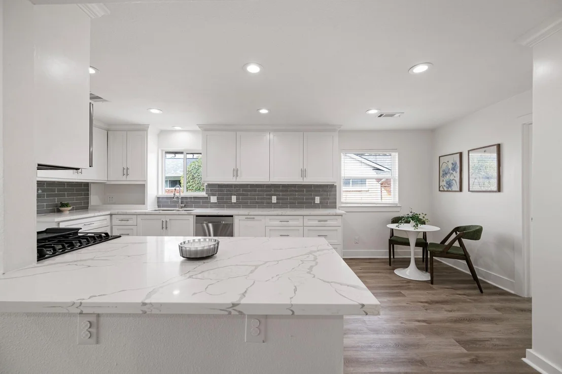 Photo of 5538 Yarwell Drive